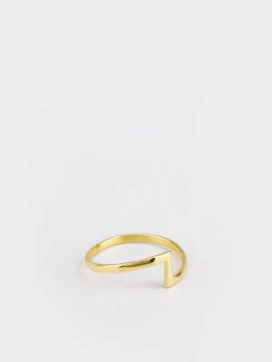 Zet ring