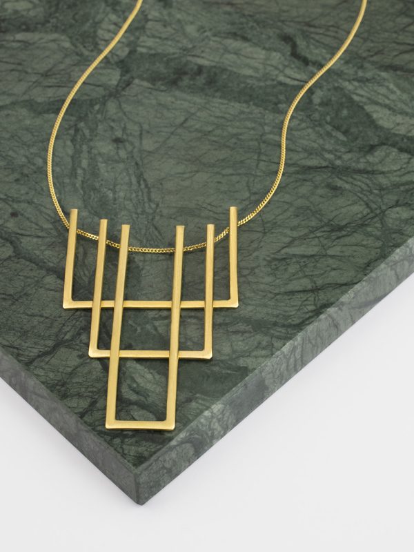 Collar rectangles - Imatge 4