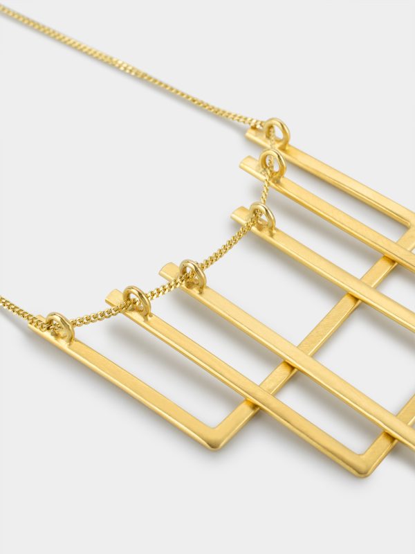 Collar rectangles - Imatge 3
