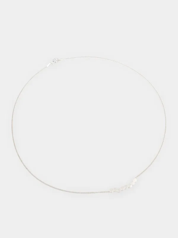 Collar 8 rodones - Imatge 4