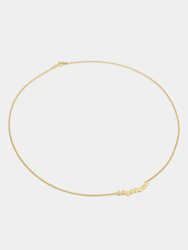 Collar 8 rodones - Imatge 6