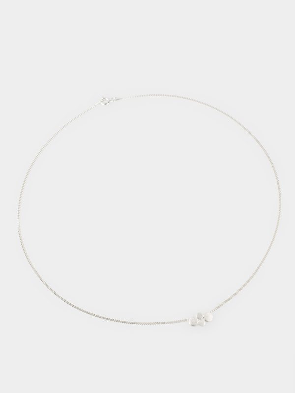 Collar 4 rodones - Imatge 7