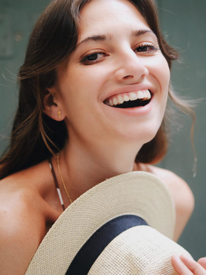 Processed with VSCO with a6 preset