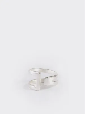 Anillo Barcelona definición