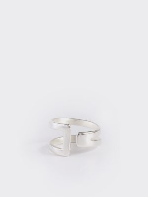 Barcelona definition ring