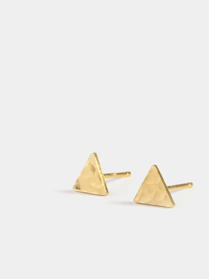 Arracades_trianglepetit-O1-1.jpg