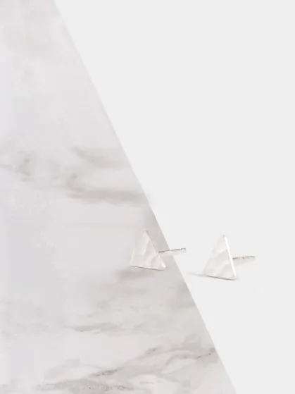 Arracades_trianglepetit-P2-1.jpg