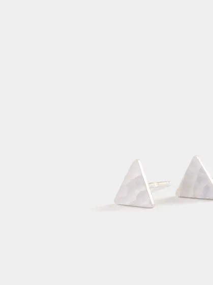 Arracades_trianglepetit-P3-1.jpg