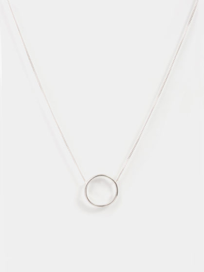 Collar_1cercle-P1