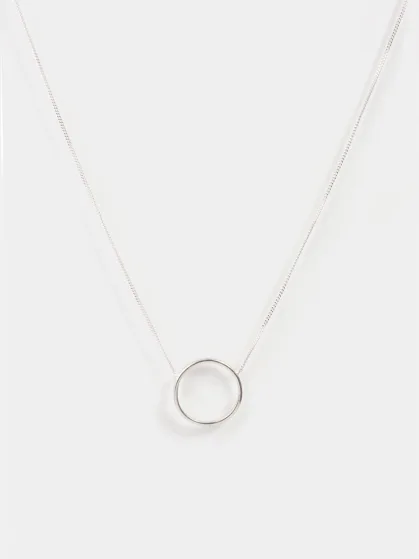 Collar_1cercle-P1
