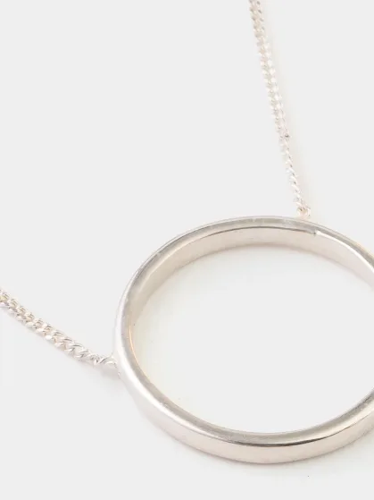 Collar_1cercle-P3-1.jpg