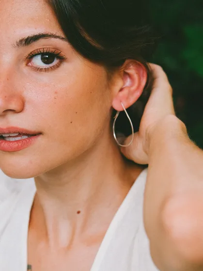 Fotos modelo Proyecto Marteliè II @BeatrizTormenta2