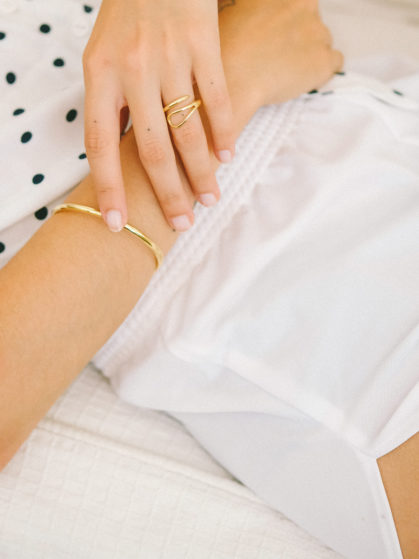 Fotos modelo Proyecto Marteliè II @BeatrizTormenta27