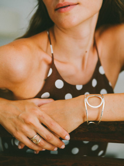 Fotos modelo Proyecto Marteliè II @BeatrizTormenta37