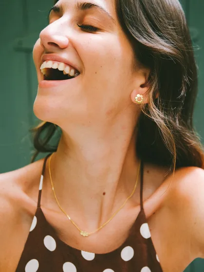 Fotos modelo Proyecto Marteliè II @BeatrizTormenta61