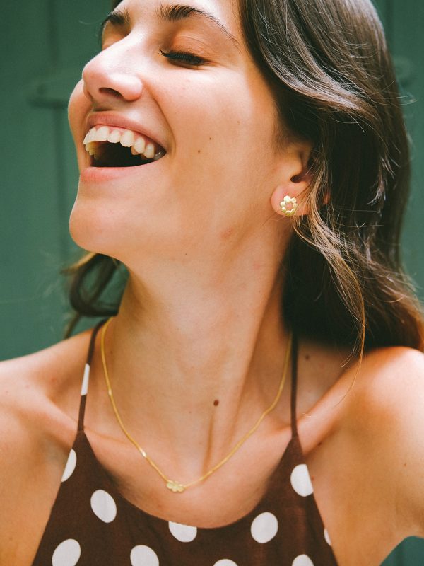 Collar 4 rodones - Imatge 2