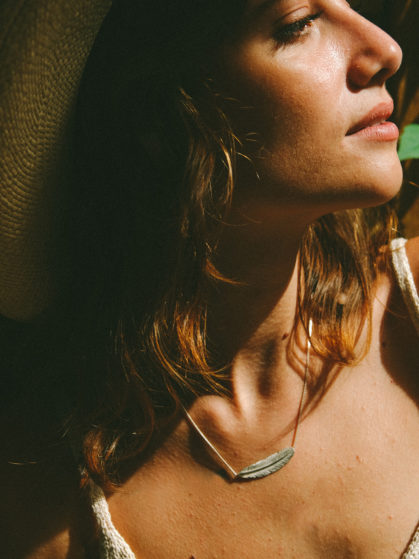 Fotos modelo Proyecto Marteliè II @BeatrizTormenta81