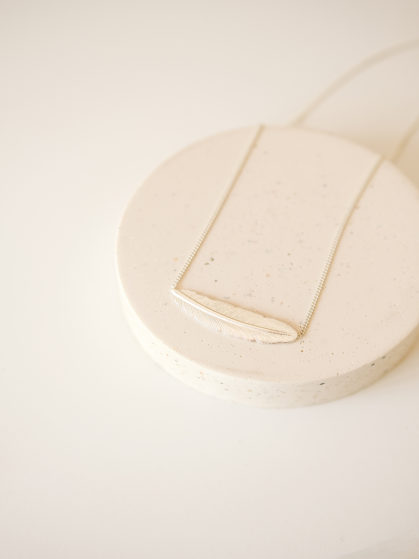 Fotos producto Martelie╠Ç- Colgantes @BeatrizTormenta15