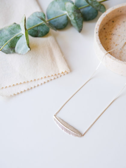 Fotos producto Martelié- collares @BeatrizTormenta11