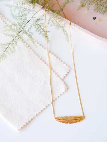 Fotos producto Martelié- collares @BeatrizTormenta3