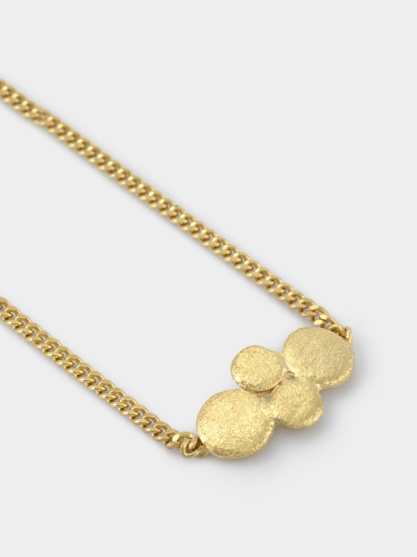 Collar 4 rodones - Imatge 6