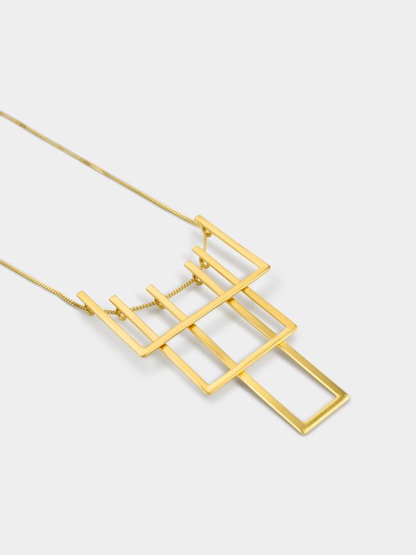 Collar rectangles