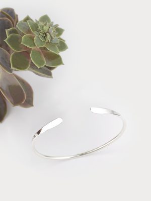BB bracelet