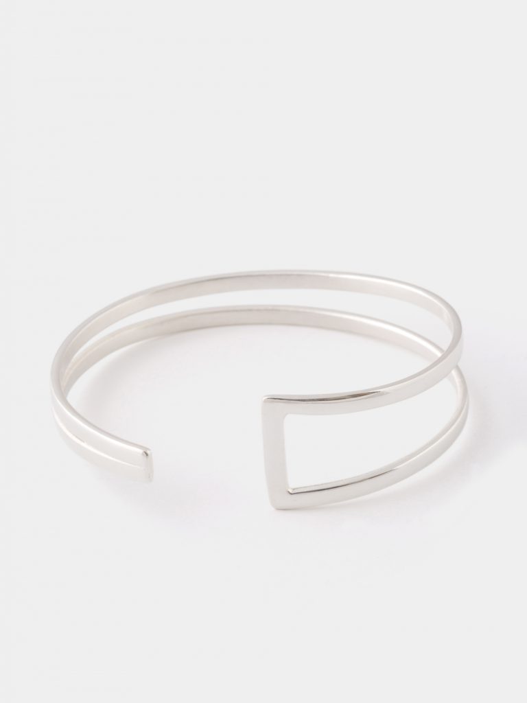 Barcelona definition bracelet Marteliè