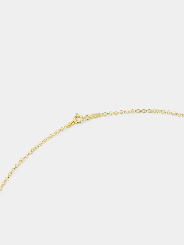 Collar agulla - Imatge 7