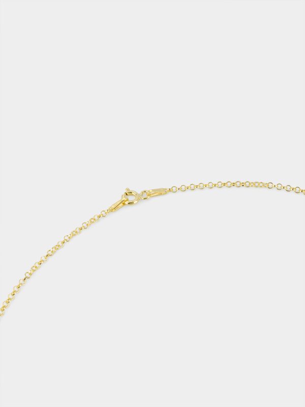 Collar pedra jade - Imatge 5