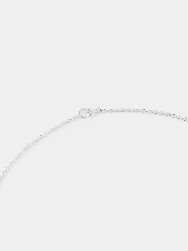 Collar agulla - Imatge 6