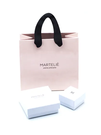 packaging-martelie-joyeria-barcelona-1