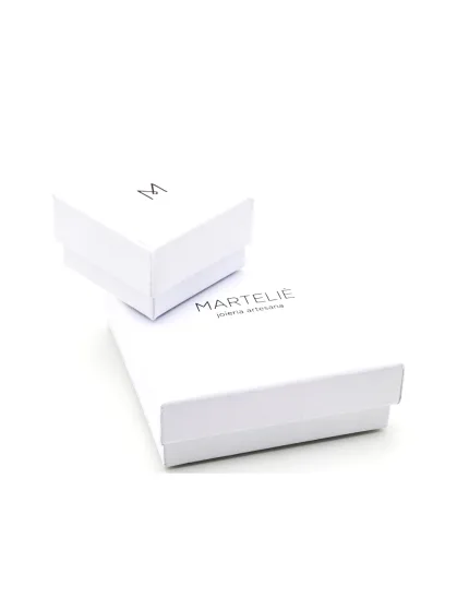 packaging-martelie-joyeria-barcelona-2