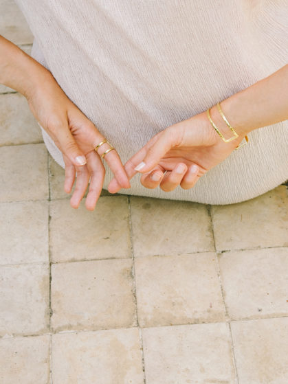 Fotos modelo Proyecto Marteliè II @BeatrizTormenta97