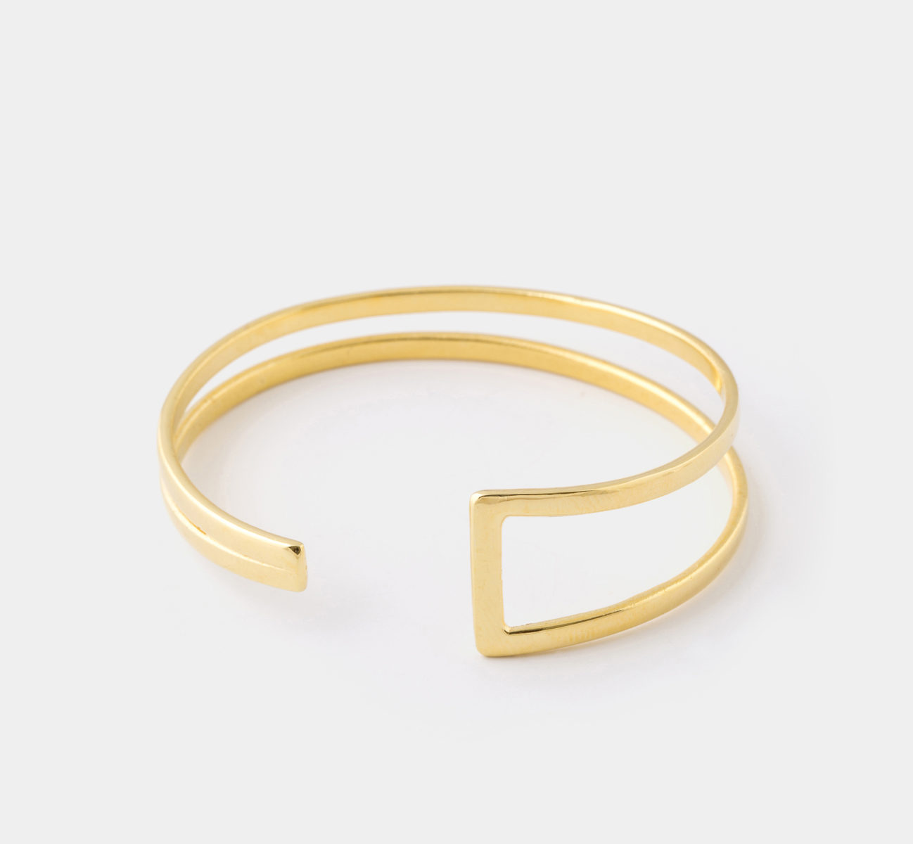 Barcelona definition bracelet Marteliè