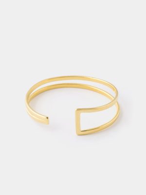 Barcelona definition bracelet