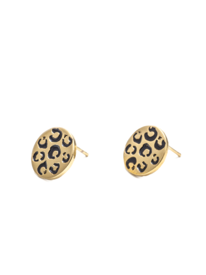 pendientes-leopardo-230-1