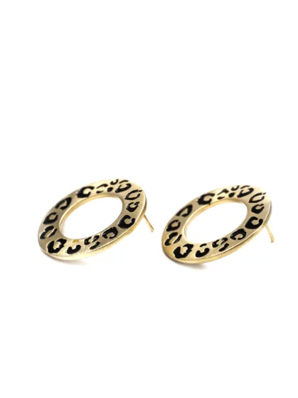 pendientes-leopardo-circulo-grande-229-1