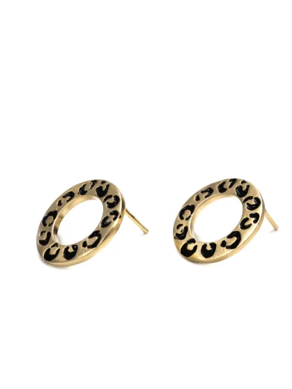 pendientes-leopardo-circulo-peque-231-2