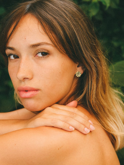 Fotos modelo Martelié-leopardo @BeatrizTormenta6