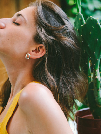 Fotos modelo Proyecto Marteliè II @BeatrizTormenta109