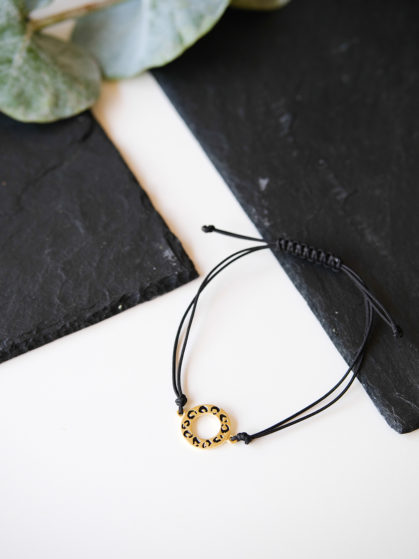 Fotos producto Martelié- leopardo @BeatrizTormenta1