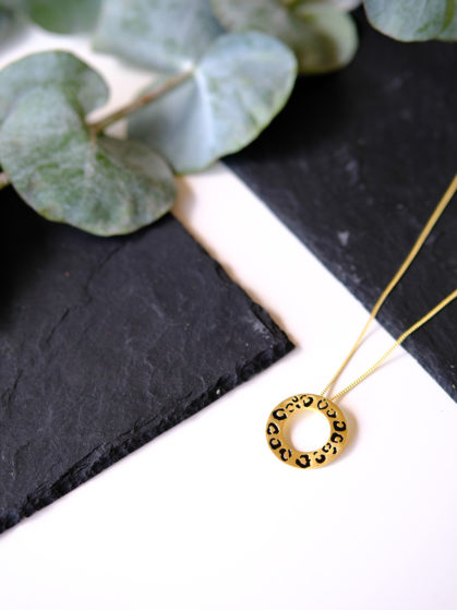 Fotos producto Martelié- leopardo @BeatrizTormenta11