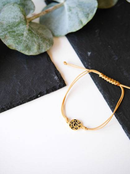 Fotos producto Martelié- leopardo @BeatrizTormenta3