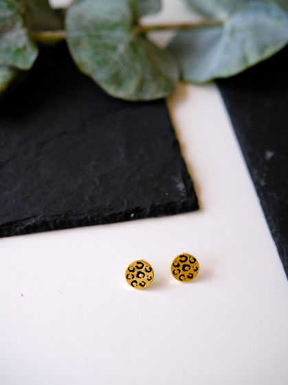 Fotos producto Martelié- leopardo @BeatrizTormenta9