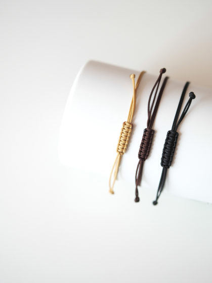 Fotos producto Proyecto Marteliè II @BeatrizTormenta12