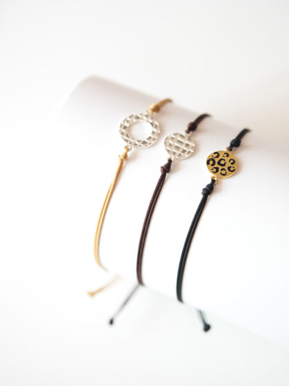 Fotos producto Proyecto Marteliè II @BeatrizTormenta13