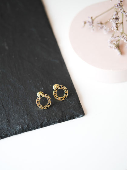 Fotos producto Proyecto Marteliè II @BeatrizTormenta5