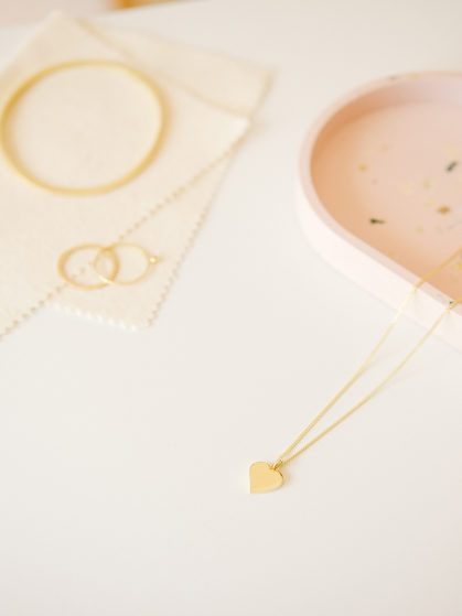 Fotos producto Martelie╠Ç- Colgantes @BeatrizTormenta1