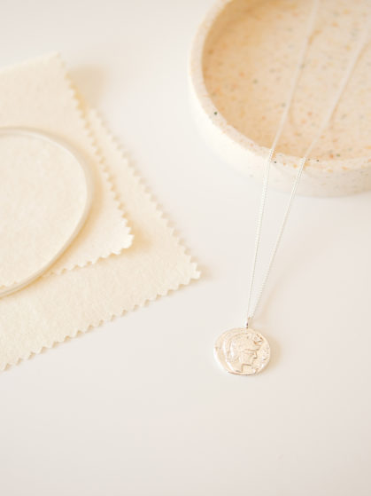 Fotos producto Martelie╠Ç- Colgantes @BeatrizTormenta10